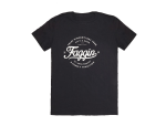 Faggin T-Shirt